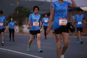 BIB: 8908
                            <button type="button" onclick="openModal(3132718)" class="btn btn-primary btn-sm float-right btn-popup" data-toggle="modal" data-target=".modal-high-quality">
                        <i class="fas fa-shopping-cart"></i> Add to Cart
                    </button>
                                            <button type="button" onclick="isThisMe(3132718, true)" class="btn btn-success btn-sm float-right btn-popup btn-isme hidden" data-toggle="tooltip" data-placement="bottom" title="นี่คือรูปของคุณใช่ไหม คลิกที่นี่เพื่อเอาเข้าอัลบั้ม">
                        <i class="fas fa-plus"></i> Add to album
                    </button>
                    <button type="button" onclick="isThisMe(3132718, false)" class="btn btn-warning btn-sm float-right btn-popup btn-isnotme hidden">
                        <i class="fas fa-ban"></i> Remove from album
                    </button>